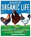 Books : Slice of Organic Life (Hardcover)