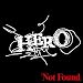 「Not Found」