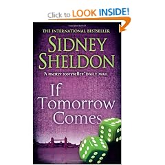 If Tomorrow Comes
