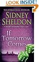If Tomorrow Comes