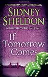 If Tomorrow Comes (0006479677) by Sidney Sheldon
