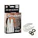 California Exotics / Swedish Erotica Barracuda Glider Sleeve Adult Sex Toy Kit