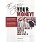 Books on how to make money