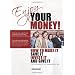 Financial Freedom and a Happier Life