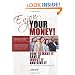 Enjoy Your Money!: How to Make It, Save It, Invest It and Give It
