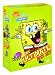 SpongeBob SquarePants