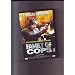 Family of Cops 3 [VHS]