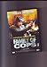 VHS : Family of Cops 3 [VHS]