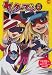 ԯ���� 5 [DVD]