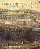 The British Library Desk Diary