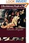 A Revolutionary People At War: The Continental Army and American Character, 1775-1783