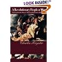 A Revolutionary People At War: The Continental Army and American Character, 1775-1783 (norton In-house Inst Pb