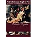 A Revolutionary People At War: The Continental Army and American Character, 1775-1783