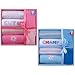 6-Piece Mix n Match Layette Box Set
