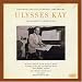 Melanie Valencia - Ulysses Kay: Works for Chamber Orchestra