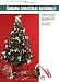 Yamaha Christmas Ensembles: Conductor's Score/Piano Accompaniment (Yamaha Band Method)