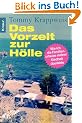 Das Vorzelt zur H�lle: Wie ich die Familienurlaube meiner Kindheit �berlebte
