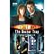 Doctor Who New Series Novels