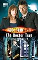 "Doctor Who": The Doctor Trap (Doctor Who (BBC Hardcover))