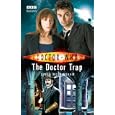 "Doctor Who": The Doctor Trap (Doctor Who)