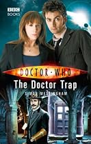 "Doctor Who": The Doctor Trap (Doctor Who (BBC Hardcover))