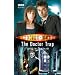 "Doctor Who": The Doctor Trap (Doctor Who (BBC Hardcover))