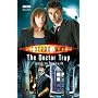 "Doctor Who": The Doctor Trap (Doctor Who (BBC Hardcover))