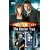 "Doctor Who": The Doctor Trap (Doctor Who (BBC Hardcover))