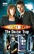 Doctor Who: The Doctor Trap