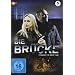 Die Br�cke - Transit in den Tod, Staffel 1 [5 DVDs]