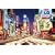 Posters: New York Poster - Times Square (36 x 24 inches)