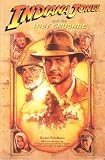 Indiana Jones and The Last Crusade