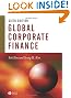 Global Corporate Finance: Text and Cases