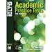  : Focusing on IELTS. Practice Book with key and Audio-CD: Academic Practice Tests