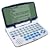 Ectaco Partner EK500 English-Korean Talking Electronic Dictionary and Audio PhraseBook