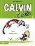 Calvin et Hobbes, Tome 1 : Adieu, monde cruel !
