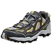 Columbia Sportswear Men's Dogwood Hiking Shoe