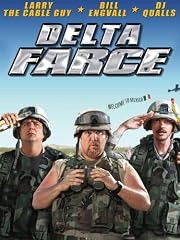 play video on Amazon Instant Video