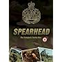 Spearhead -The Complete Series 1 [DVD] [1978]