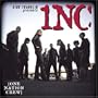 Kirk Franklin Presents One Nation Crew