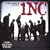 Kirk Franklin Presents 1NC
