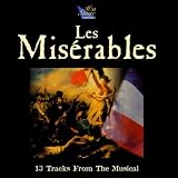 Les Miserables
