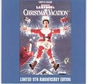 National Lampoon's Christmas Vacation Soundtrack