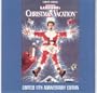 Christmas Vacation - Movie Soundtrack