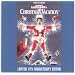 Christmas Vacation - Movie Soundtrack