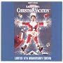 National Lampoon's Christmas Vacation Soundtrack