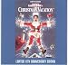 National Lampoon's Christmas Vacation Soundtrack