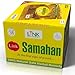 Ceylon Ayurveda Ayurvedic Herbal Tea 100% Natural Drink SAMAHAN packet x 100