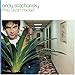 Andy Stochansky, Five Star Motel, 発売中
