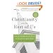 Christianity for the Rest of Us: How the Neighborhood Church Is Transforming the Faith